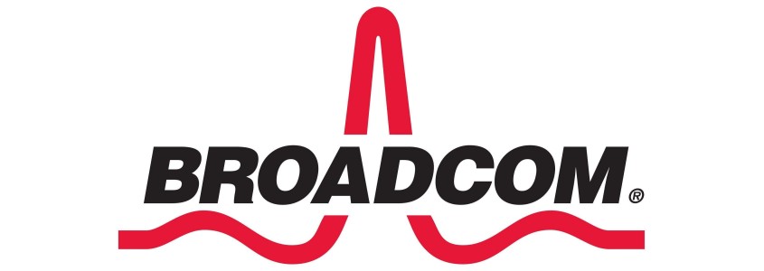 Broadcom Corporation 