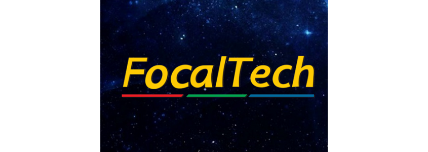 FocalTech 