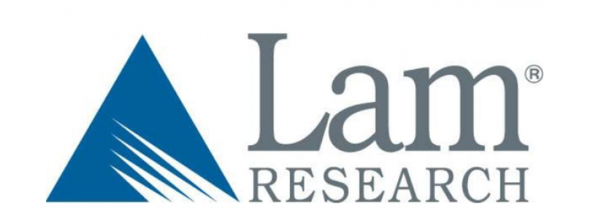 LAM Research 