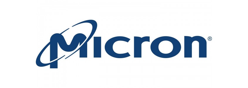 Micron 